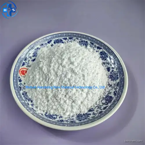Whole-selling Price Chitosan High Purity Chitosan From Shrimp Shells with CAS 9012-76-4