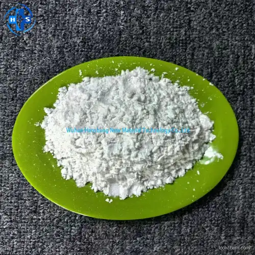 Factory Medical Grade Polyquaternium-10 / Pq-10 Powder CAS 81859-24-7