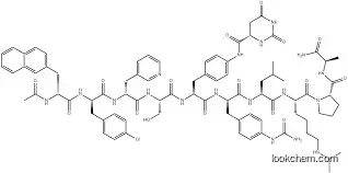 (N-tert-Butoxycarbonyl-N-[(1'R)-hydroxy-1-phenyl)ethyl])-4-aMinophenylethylaMine
