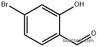 (N-tert-Butoxycarbonyl-N-[(1'R)-hydroxy-1-phenyl)ethyl])-4-aMinophenylethylaMine