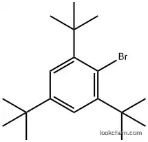 1-BROMO-2,4,6-TRIISOPROPYLBENZENE