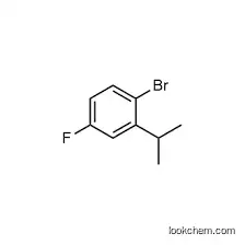 1-BROMO-2,4,6-TRIISOPROPYLBENZENE