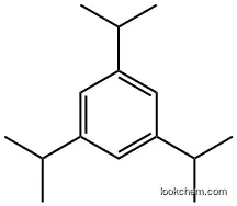 1-BROMO-2,4,6-TRIISOPROPYLBENZENE