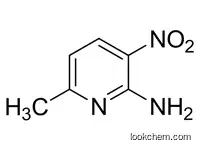 6-Chloro-2-methyl-3-nitropyridine