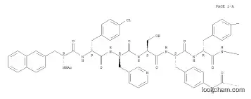 4-Hydroxy-2,2,6,6-tetramethyl-piperidinooxy