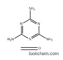 MELAMINE RESIN