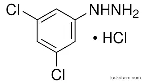 2,3-Dichlorophenylhydrazine hydrochloride