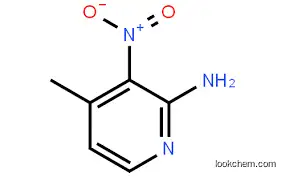 DICETYL PHOSPHATE