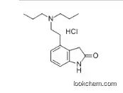 Ropinirole hydrochloride