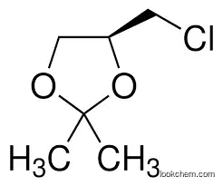 4,4'-Oxybisbenzoic acid