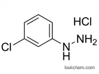 4,4'-Oxybisbenzoic acid