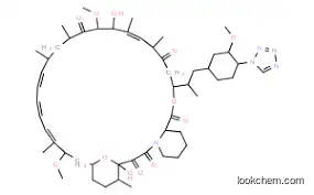 ZOTAROLIMUS