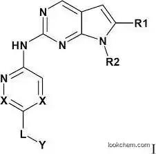 ZOTAROLIMUS