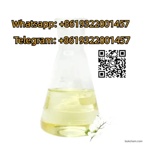 2-Aminoacetophenone CAS 551-93-9