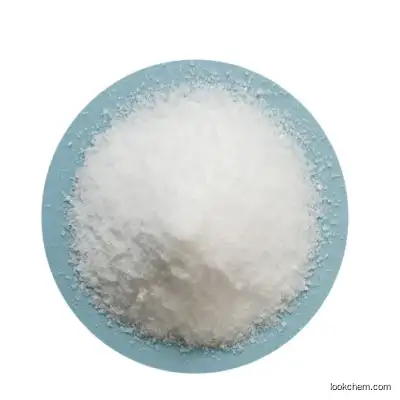 Potassium binoxalate CAS 127-95-7