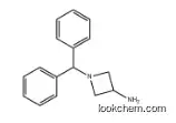3-Amino-1-diphenylmethylazetidine 40432-52-8