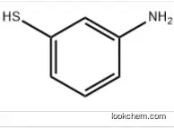 3-Aminothiophenol CAS：22948-02-3