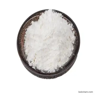 Sodium diethyldithiocarbamate CAS 148-18-5