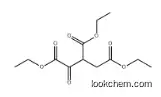 Triethyloxalsuccinate  42126-21-6