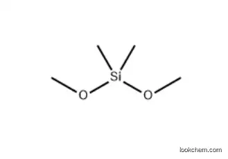 Dimethoxydimethylsilane CAS 1112-39-6