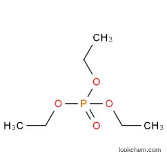 Tep Triethyl Phosphate CAS 78-40-0