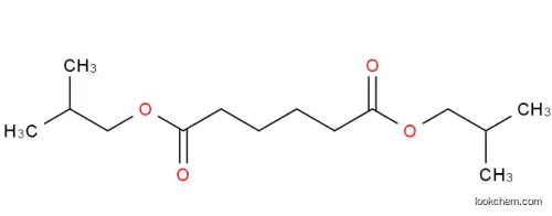 Diisobutyl Adipate CAS 141-04-8