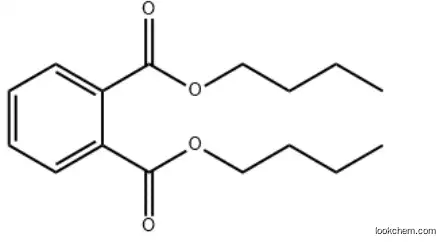 CAS 84-74-2 DBP for Plasticizer Dibutyl Phthalate