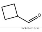 Cyclobutanecarboxaldehyde CAS：2987-17-9