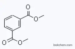 Dimethyl Isophthalate Dmip CAS No. 1459-93-4
