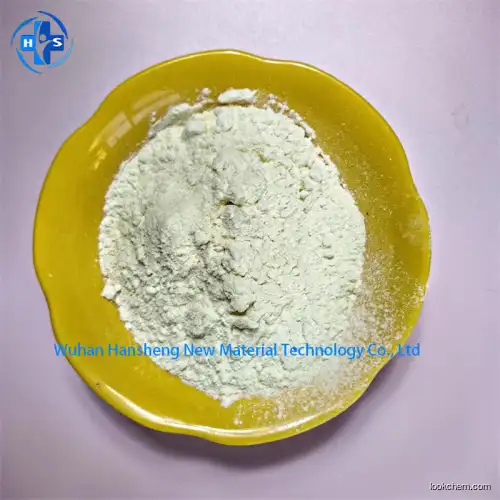 Supply With 99% Purity Pentosenucleicacids / Ribonucleic-Acid Transfer CAS 63231-63-0 with Safe Shipping