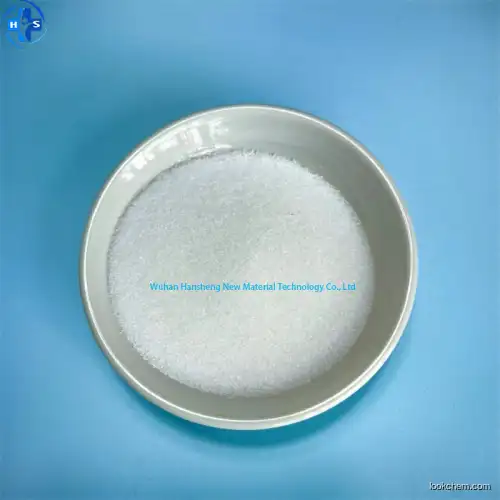 Supply P-Hydroxybenzoic Acid Ethyl Ester Sodium Salt with CAS 35285-68-8 for Food Preservation