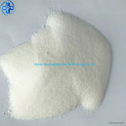 Supply P-Hydroxybenzoic Acid Ethyl Ester Sodium Salt with CAS 35285-68-8 for Food Preservation