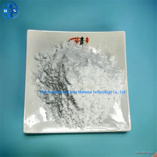 99% Purity Germanic acid with CAS 1310-53-8 with Fast Delivery