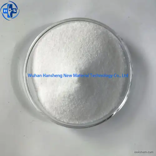 Top Quality D-Mannit CAS 69-65-8 as Food Additive and Sweeteners