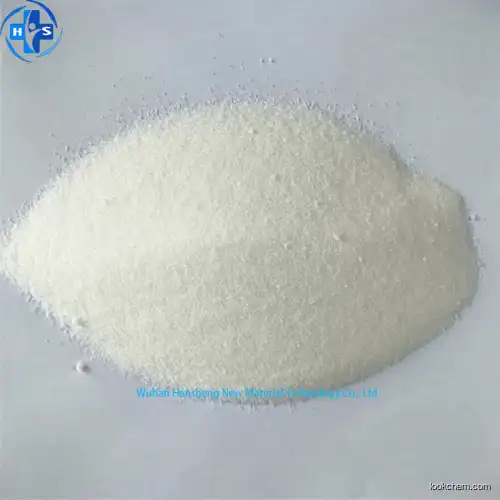 Factory Price 99% Purity Kinetin with CAS 525-79-1 Customizable Chemicals