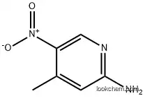 Methyl 2,5-bis(2,2,2-trifluoroethoxy)benzoate