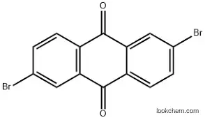 2,6-DIBROMOANTHRACENE