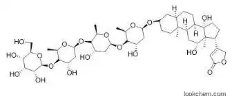 Deslanoside