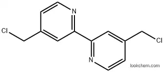 4,4'-DICHLORO-2,2'-BIPYRIDINE