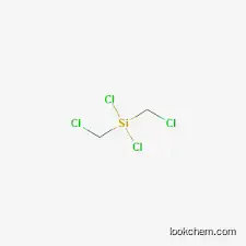 Bis(chloromethyl)dichlorosilane