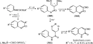 2,2-dimethylpropyl hydrogen bis(2-chloroethyl)phosphoramidate - cyclohexanamine (1:1)