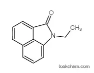 N-ETHYLNAPHTHOLACTAME