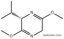 Pyrazine, 2,5-dimethyl-3-propyl- (8CI,9CI)