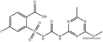 Iodosulfuron-methyl