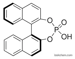 (S)-(-)-1,1'-Bi-2-naphthol