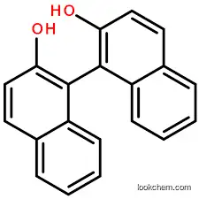 (S)-(-)-1,1'-Bi-2-naphthol