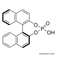 (S)-(-)-1,1'-Bi-2-naphthol