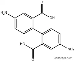 FMoc-PNA-C(Bhoc)-OH