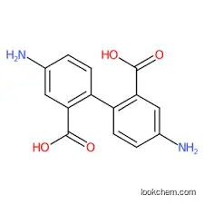 FMoc-PNA-C(Bhoc)-OH