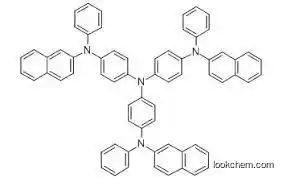 iron dihydroxide